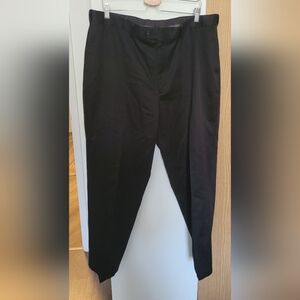 💚10 for $10💚 Bundle and save Savane Men's Dark Pants